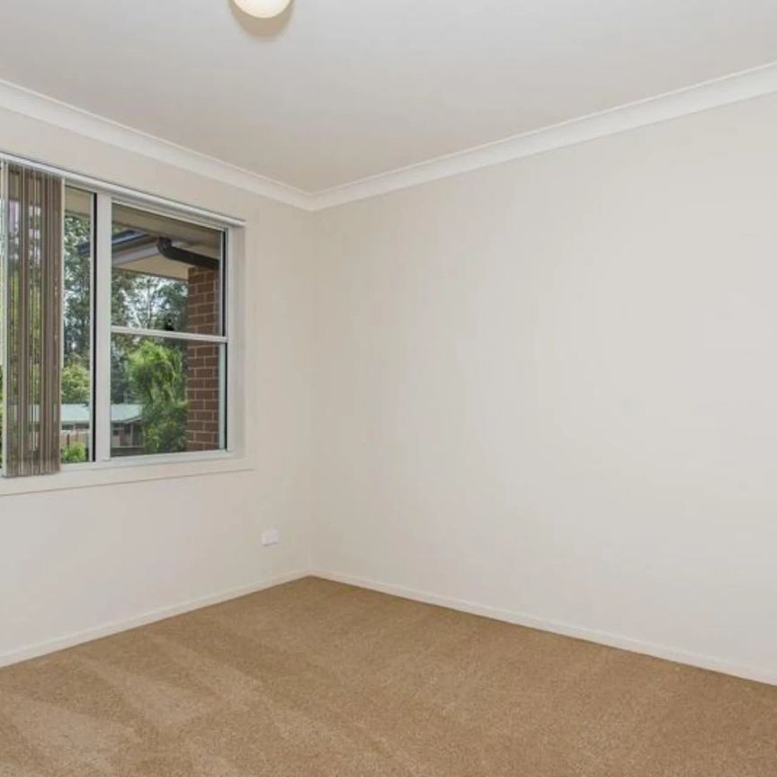 15A Brushbox Road, Cooranbong. - Photo 1