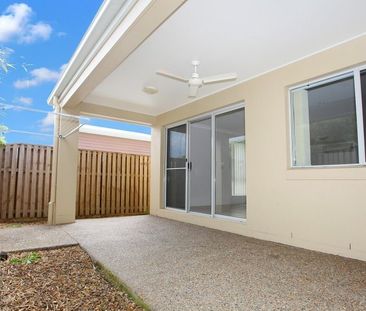 2/34 Penneshaw Crescent, Ormeau, QLD 4208 - Photo 2