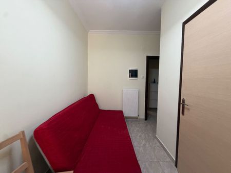 Studio/Γκαρσονιέρα για ενοικίαση Καμάρα - Ροτόντα (Κέντρο Θεσσαλονίκης) - Photo 4