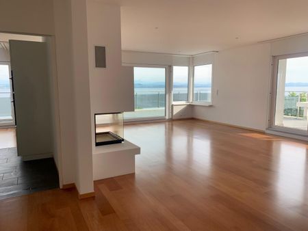 Rue de l'Observatoire 38-38A, 2000 Neuchâtel - Foto 4