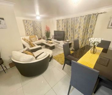 Norwich Road, Norwich, Tacolneston - Photo 3