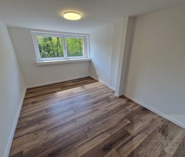 Dom na wynajem Pogodno - 7 pokoi - Photo 2