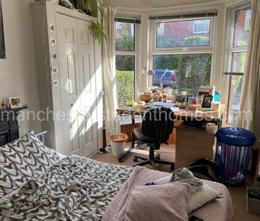 Filey Road, Manchester, M14 6GG - Photo 5