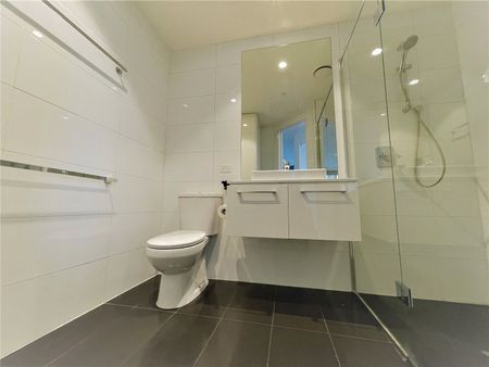 2612/1 Balston Street - Photo 2