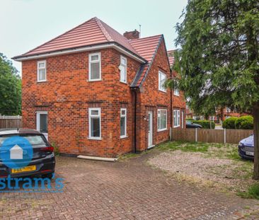 3 bed Semi-Detached House for Rent - Photo 6