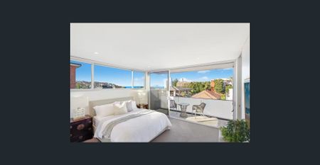 Luxury Coastal Living | Ocean Views | Easy Maintenance - Photo 4