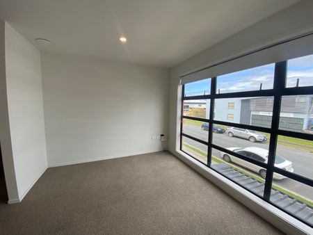 66/17 Owens Place, Mount Maunganui - Photo 4