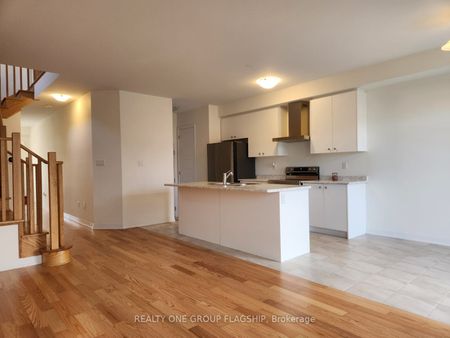 For Lease - 65 Velvet Way, Thorold, Ontario - Photo 3