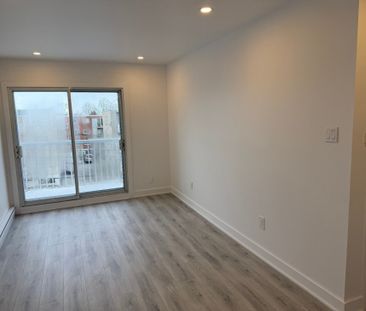 7360 - 8 Av. Des Ormeaux, H1K 2X9, H1K 2X9, Montréal - Photo 2
