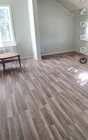 Sockenvägen, Arnäsvall - Photo 3