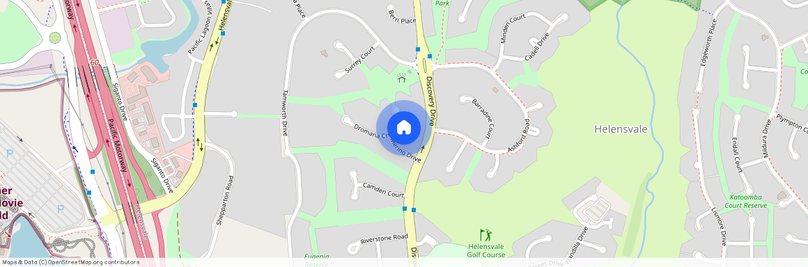 29 Dromana Crescent, Qld 4212, Helensvale