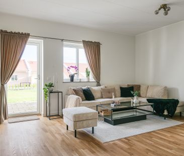 Sadelgatan 5 - Foto 6