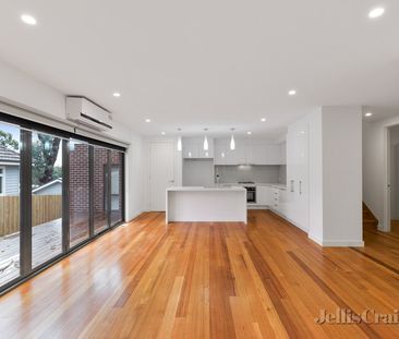 1/28 Leach Street, Briar Hill - Photo 2