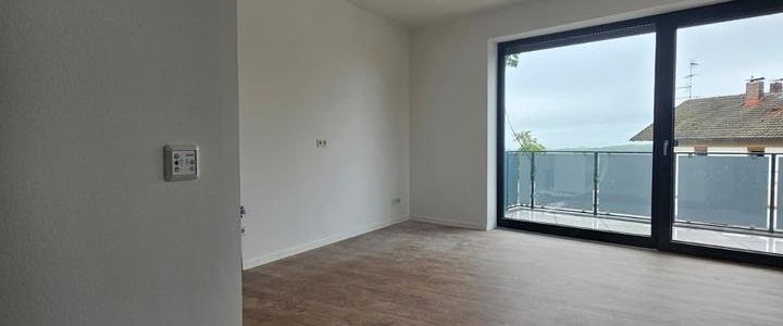 Abendsonne inklusive – modernes Wohnen mit Stil und Leichtigkeit - Photo 1