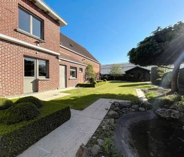 Schierveldestraat 3, 8840 Oostnieuwkerke - Foto 3