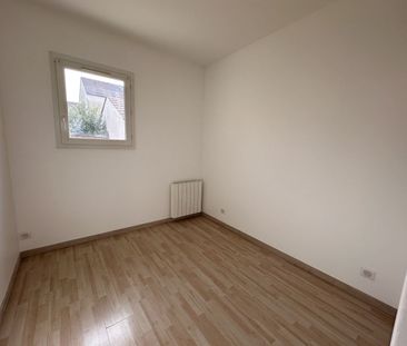 Location Appartement 2 pièces 42m² BRIE COMTE ROBERT 77170 - Photo 6