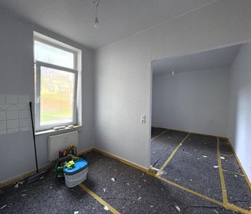 1-Zimmer-Wohnung in Bremerhaven mieten - Foto 4