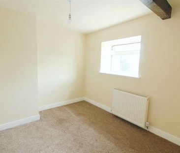 Gib Lane, Skelmanthorpe, Huddersfield, HD8 - Photo 5