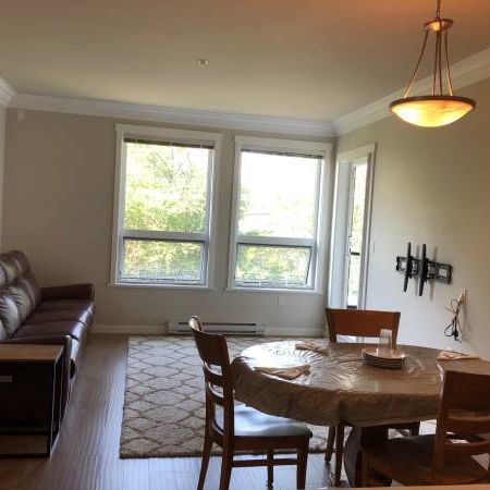 2BR 2BA Condo for Rent - Photo 3