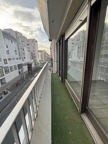 Appartement Pau - Photo 5