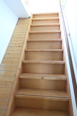 Te huur: Huis Zebraspoor in Maarssen - Foto 1