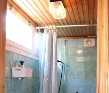 Skyttevägen, Lidingö - Photo 5