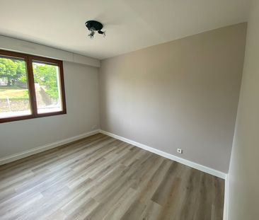 Appartement Laval 5 pièces 96 m2 - Photo 5