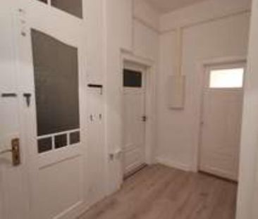 Schöne 3 ZKB KH-Nord zu vermieten - Photo 5