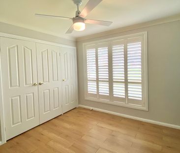 30A Sandgate Road, Wallsend - Photo 3