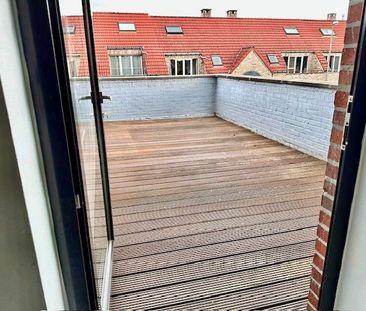 Appartement te huur in Maasmechelen - Foto 5