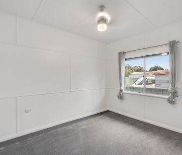 306 Bridge Street - Photo 4
