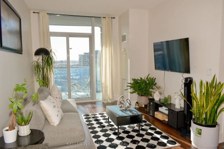 330 Burnhamthorpe Road W #2001 - Photo 4