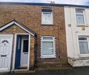 2 bedroom house to rent - Photo 6