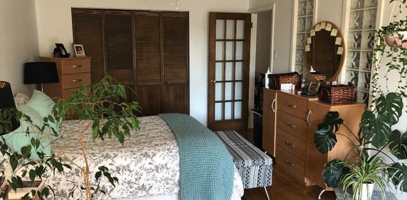 3 1/2 à louer Tétreauville (mercier-est) - Photo 2