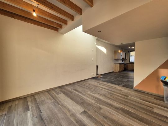 Huis te huur in Gentbrugge - Photo 1