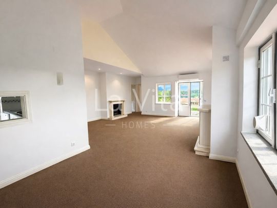 Apartamento T2 em Lisboa - Photo 1