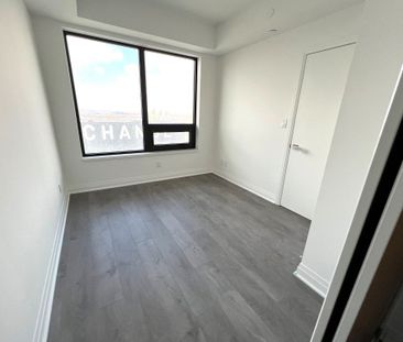 For Lease - 4015 The Exchange Street Unit# 3508, Mississauga, Ontario - Photo 4