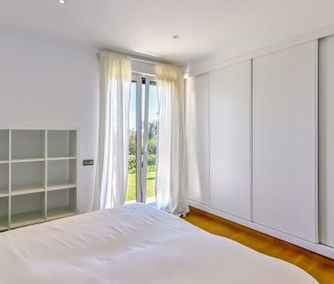 5 room luxury Villa for rent in Sotogrande, Andalusia - Photo 6