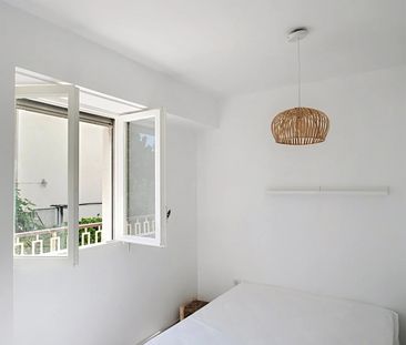 Location Appartement 2 pièces 34m² NICE 06000 - Photo 4