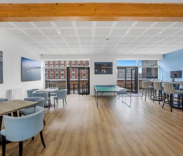 Lewins Mead, Bristol, BS1 - Photo 6