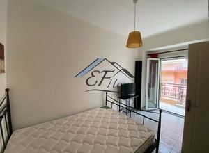 Studio/Γκαρσονιέρα για ενοικίαση - Πάτρα, - Photo 1