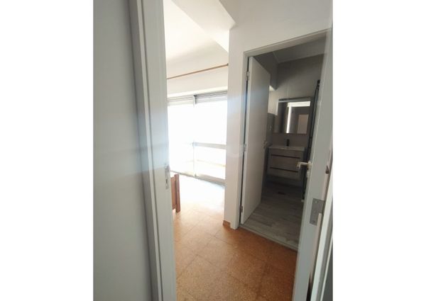 Apartamento T3 em Coimbra