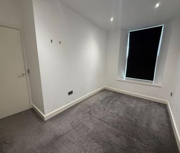 Blackness Street, West End, Dundee, DD1 - Photo 3