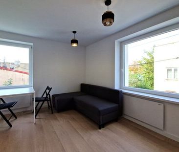 Łódź Chojny, Antenowa - Фото 2