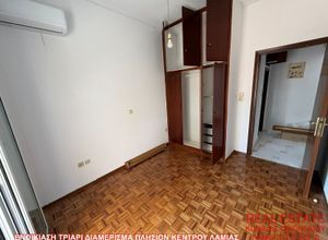 Διαμέρισμα για ενοικίαση - Λαμία, - Photo 2