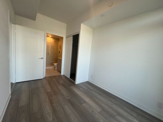 For Lease - 285 Dufferin Street Unit# 811, Toronto, Ontario - Photo 1