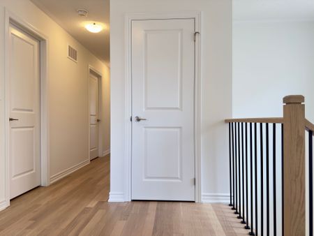 For Lease - 1457 Savoline Boulevard, Milton, Ontario - Photo 2