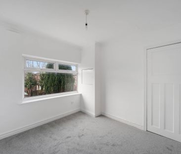 Charles Street, Leigh - Photo 6