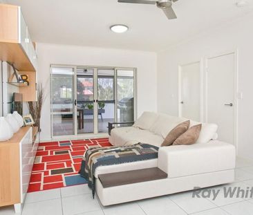 Save on Power! Natural light and ventilation flows - Photo 2