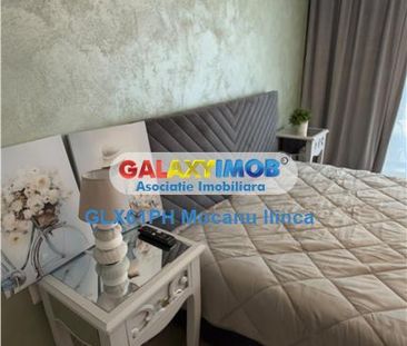 Inchiriere apartament 2 camere, MRS Gradini, Albert, Ploiesti - Photo 5